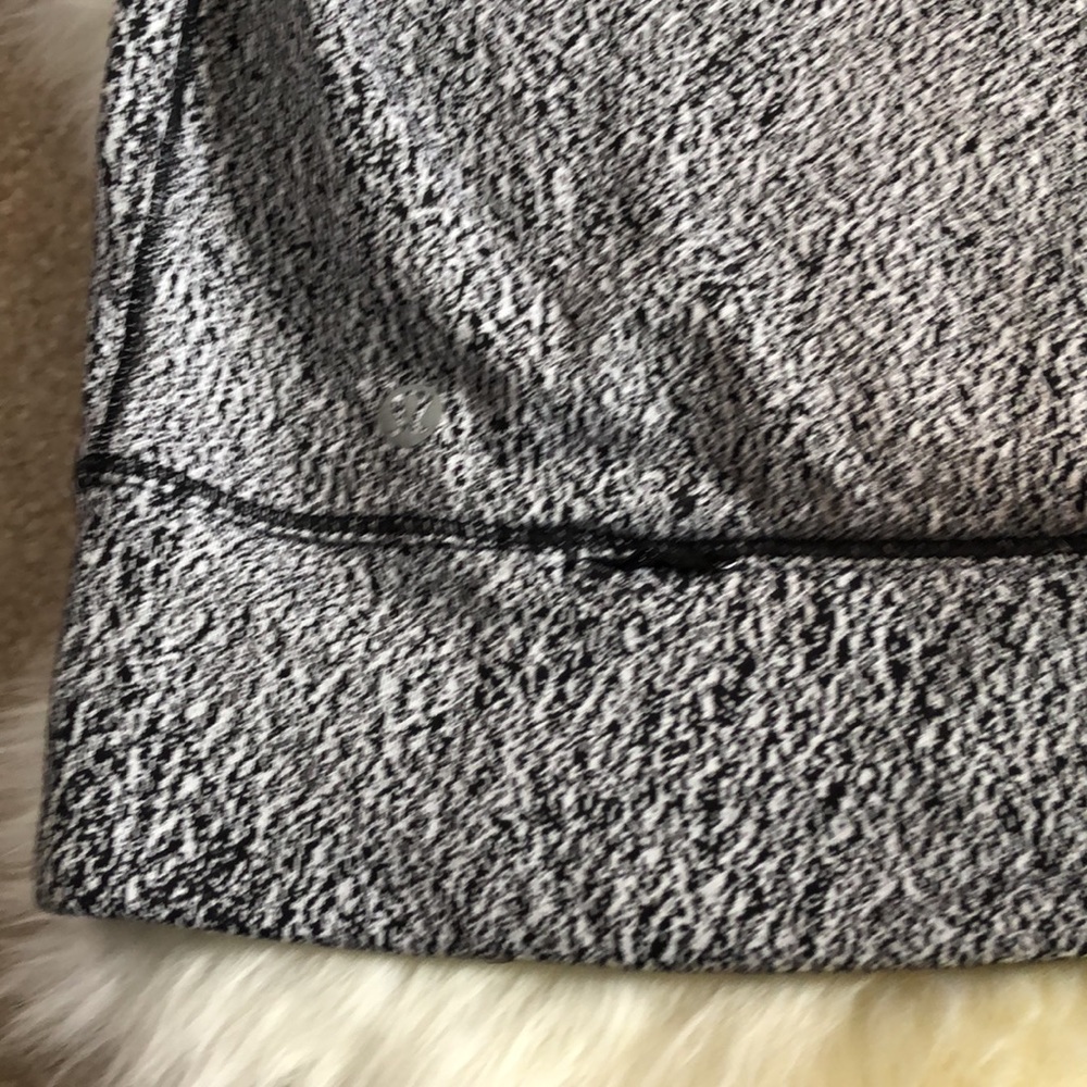 Lululemon Pullover - image 3